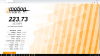 Motionmark - Chrome.png